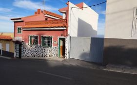 CASA PIRÁMIDE 4 WIFI - Parking y Terraza Privada