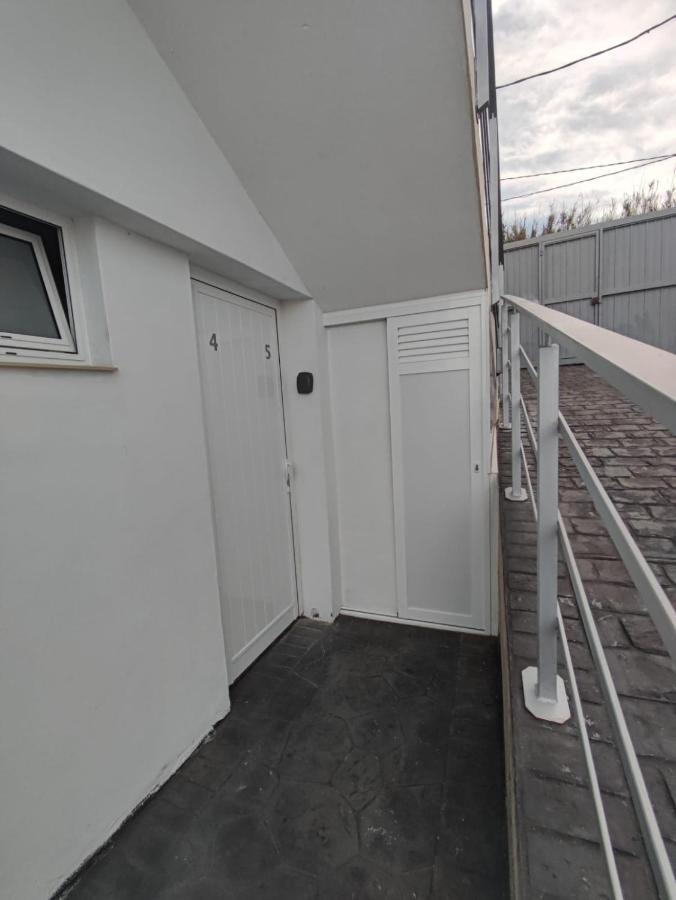 Villa CASA PIRÁMIDE 4 WIFI - Parking y Terraza Privada Icod De Los Vinos Esterno foto
