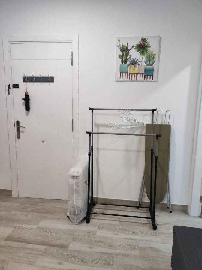 Villa CASA PIRÁMIDE 4 WIFI - Parking y Terraza Privada Icod De Los Vinos Esterno foto